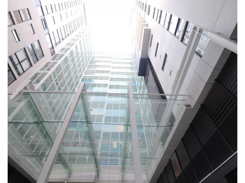 Bondi Junction NSW 2022