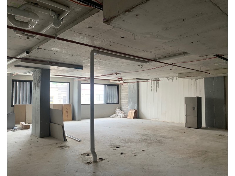 Bondi Junction NSW 2022