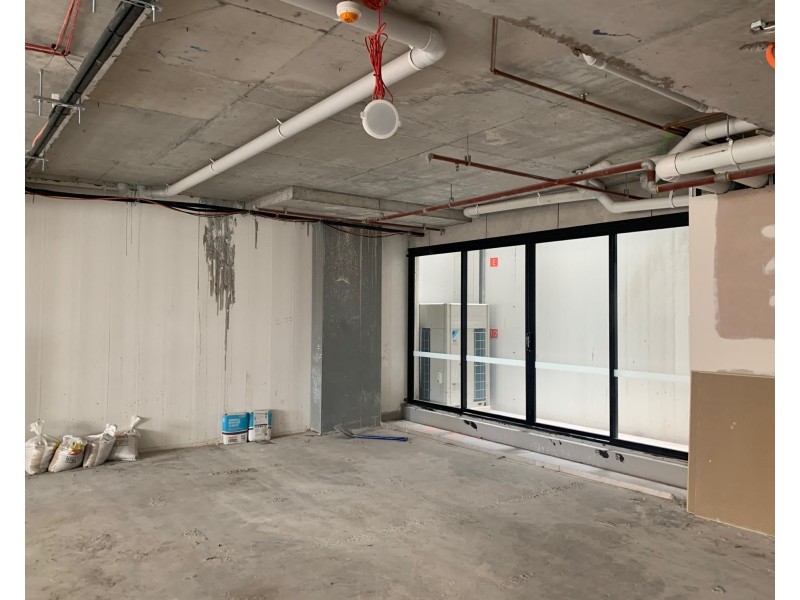 Bondi Junction NSW 2022