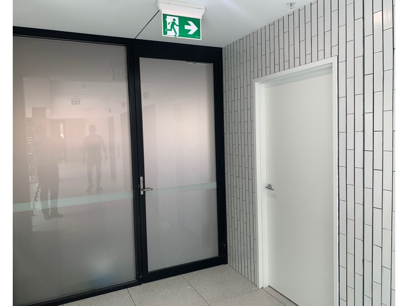 Bondi Junction NSW 2022