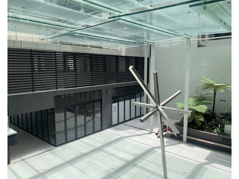 Bondi Junction NSW 2022