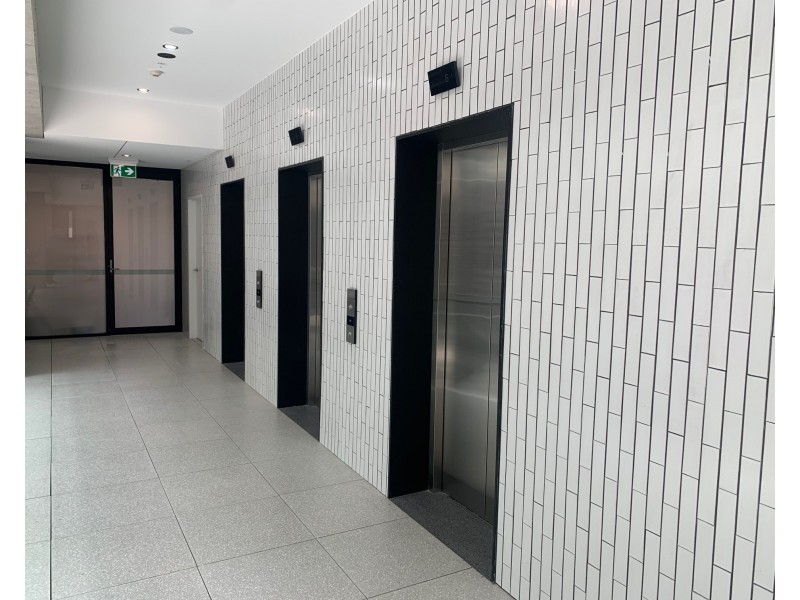 Bondi Junction NSW 2022