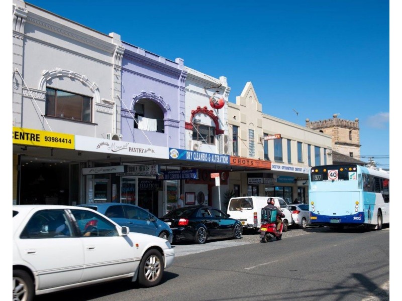 167 Alison Road, Randwick NSW 2031