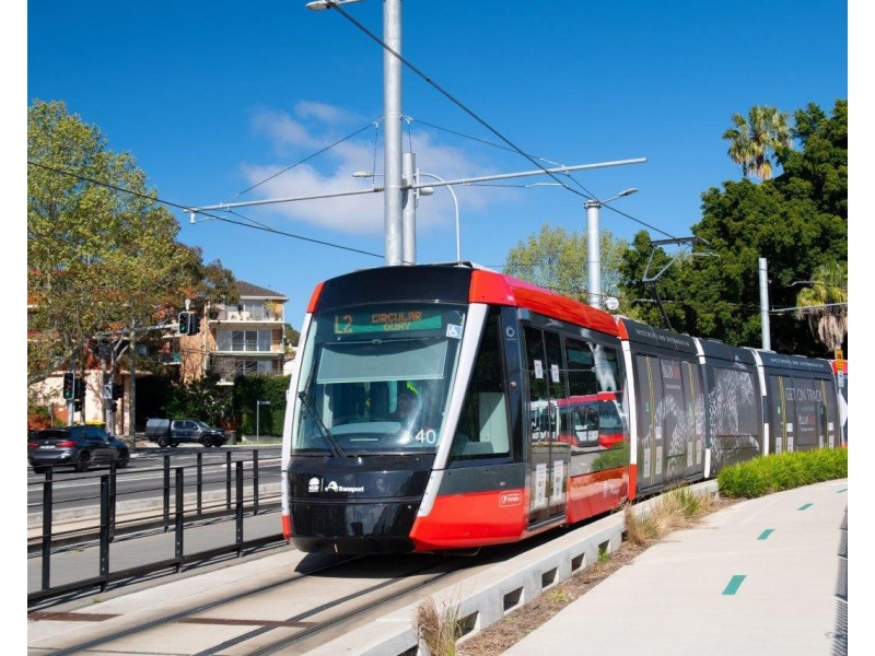 167 Alison Road, Randwick NSW 2031