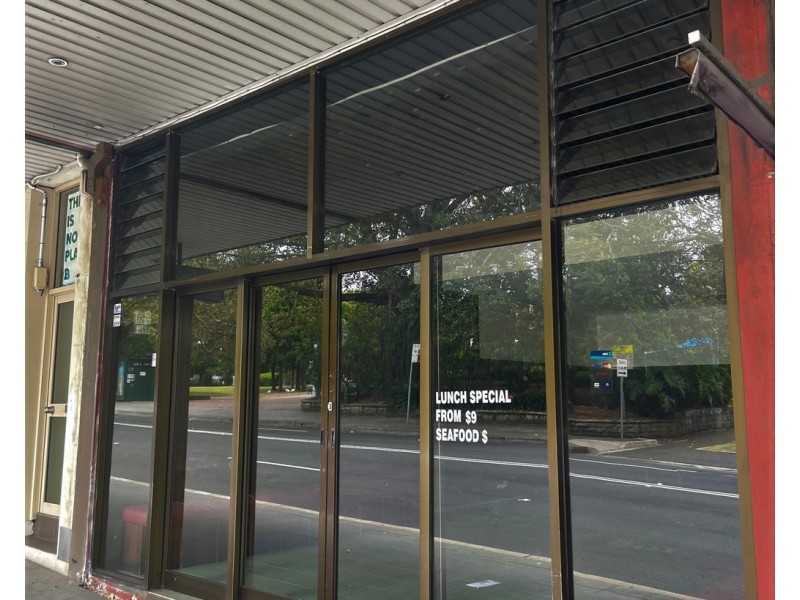 167 Alison Road, Randwick NSW 2031