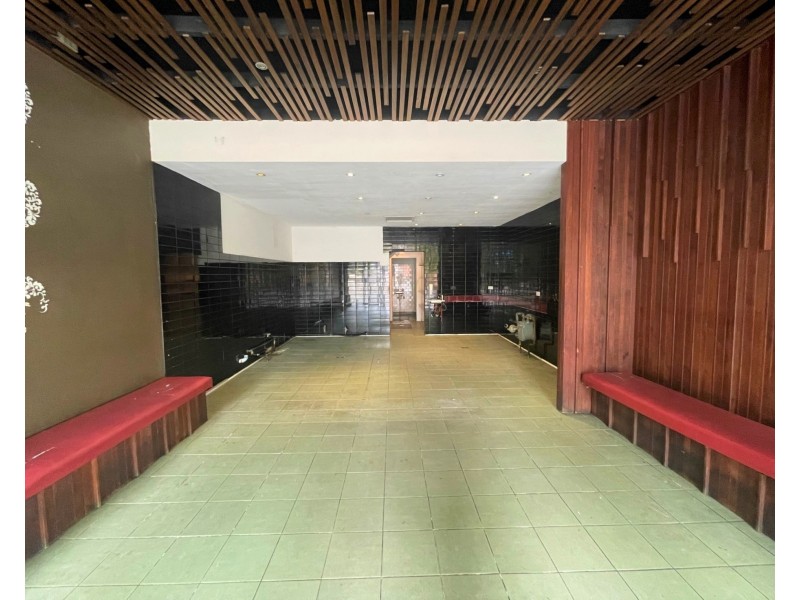 167 Alison Road, Randwick NSW 2031