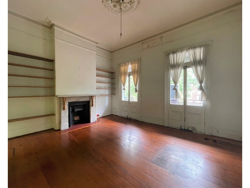 167 Alison Road, Randwick NSW 2031