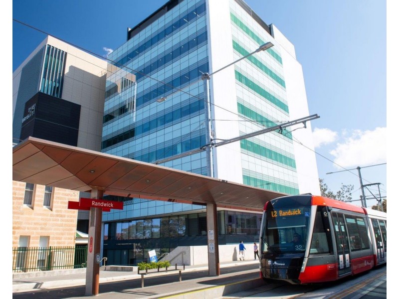 167 Alison Road, Randwick NSW 2031