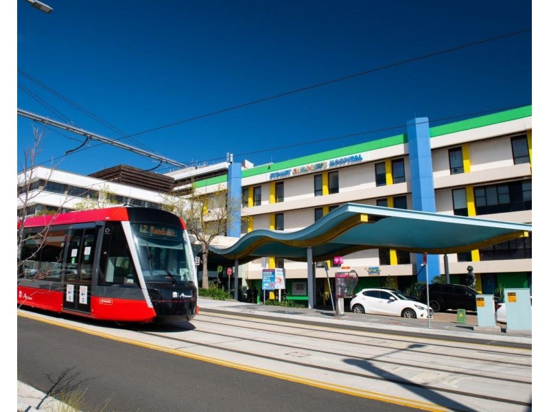 167 Alison Road, Randwick NSW 2031