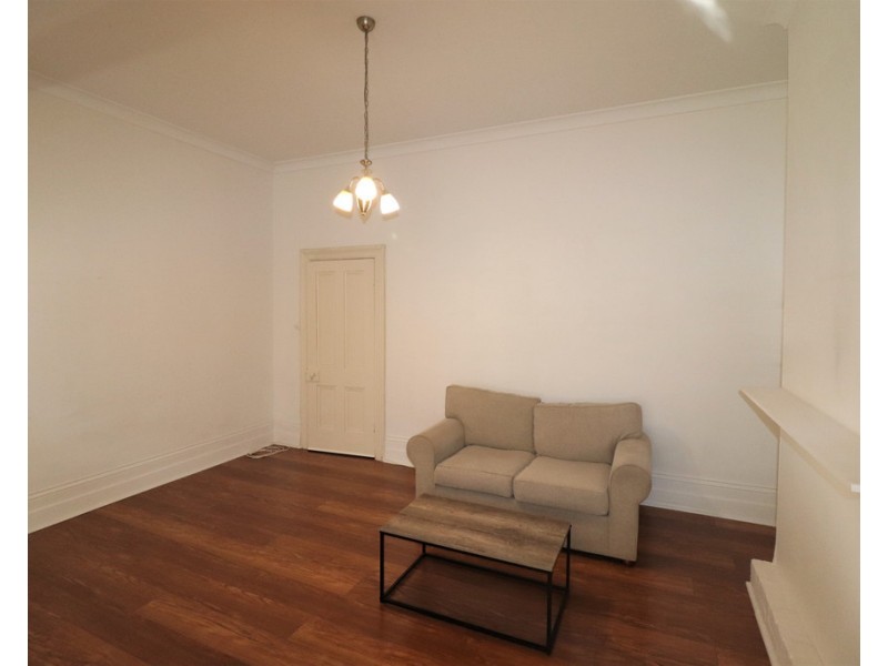 2/6-8 Botany Street, Bondi Junction NSW 2022