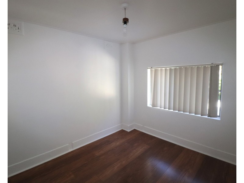 2/6-8 Botany Street, Bondi Junction NSW 2022