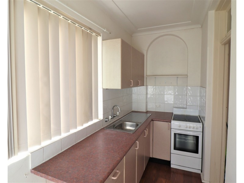 2/6-8 Botany Street, Bondi Junction NSW 2022