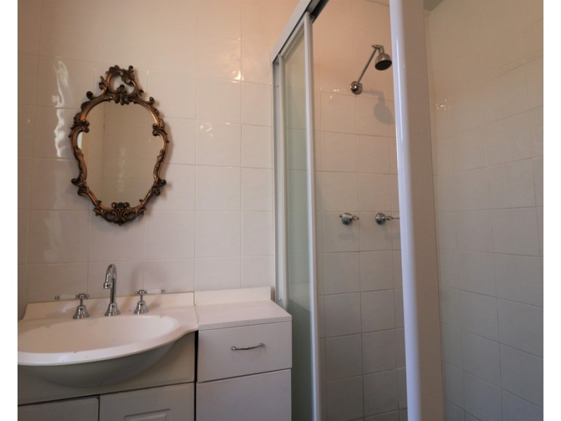 2/6-8 Botany Street, Bondi Junction NSW 2022