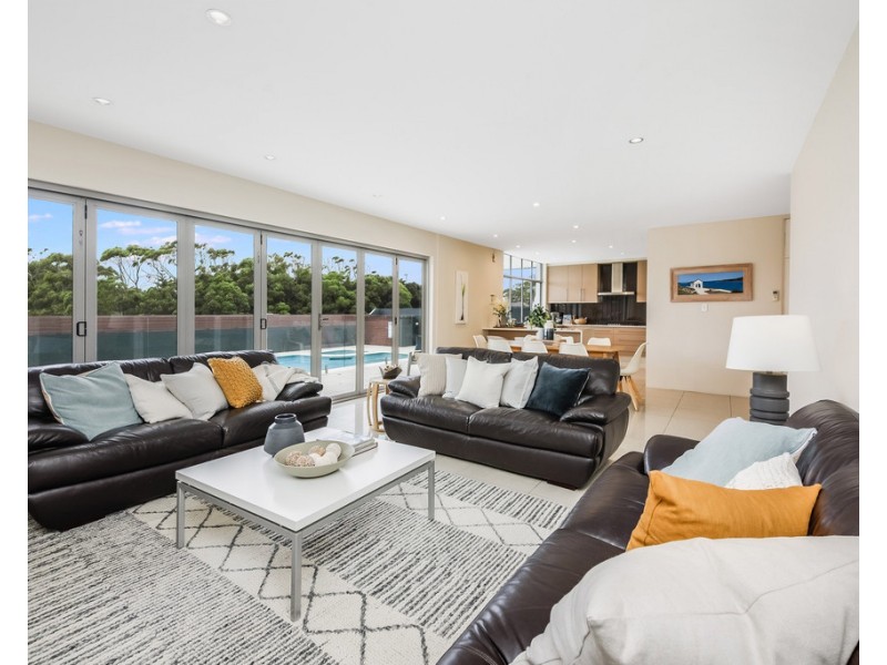 62 Johnston Parade, South Coogee NSW 2034