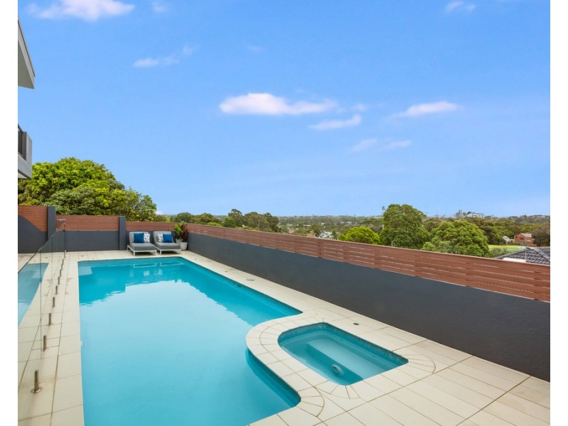 62 Johnston Parade, South Coogee NSW 2034