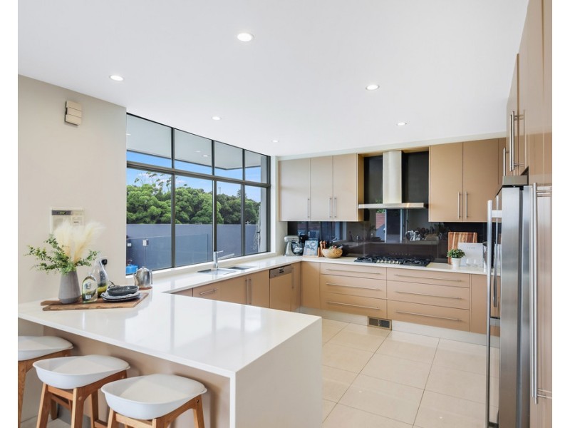 62 Johnston Parade, South Coogee NSW 2034