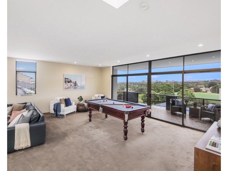 62 Johnston Parade, South Coogee NSW 2034