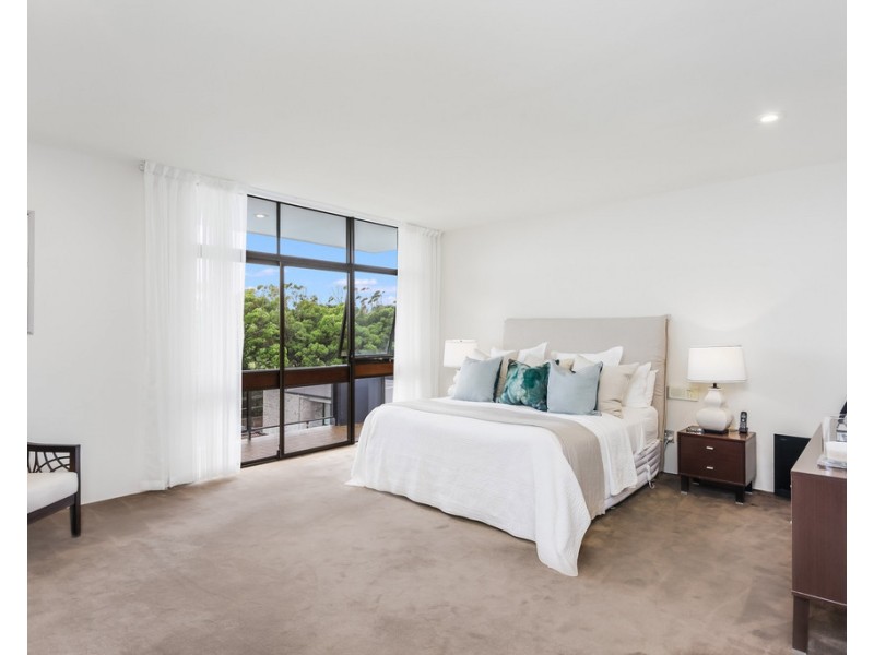 62 Johnston Parade, South Coogee NSW 2034