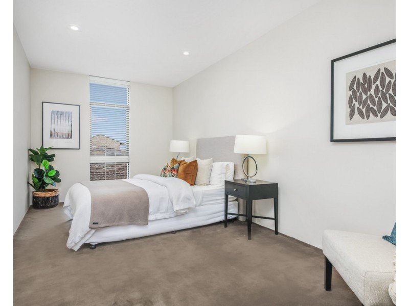 62 Johnston Parade, South Coogee NSW 2034