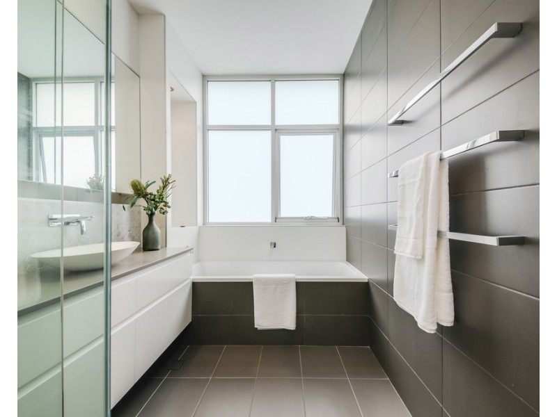 62 Johnston Parade, South Coogee NSW 2034