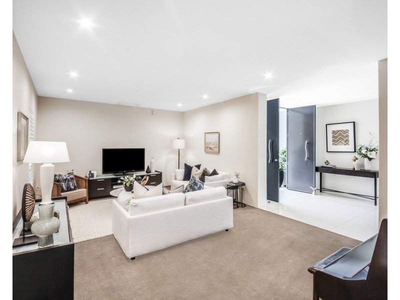 62 Johnston Parade, South Coogee NSW 2034