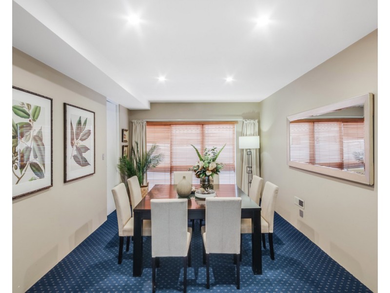 62 Johnston Parade, South Coogee NSW 2034