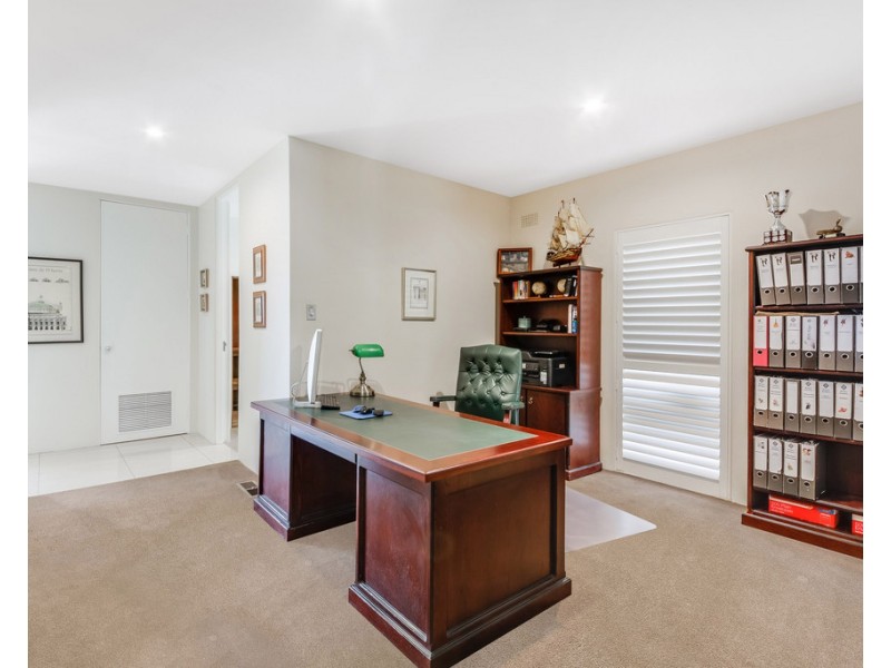 62 Johnston Parade, South Coogee NSW 2034