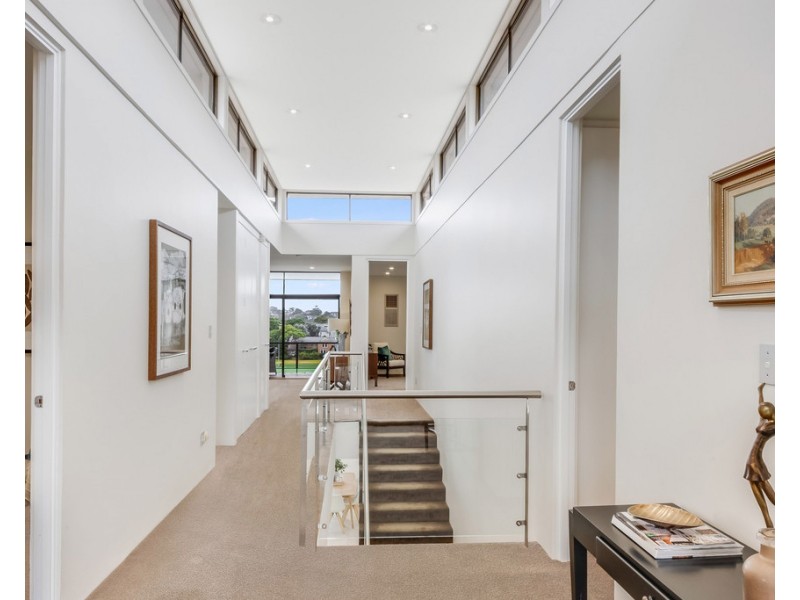 62 Johnston Parade, South Coogee NSW 2034