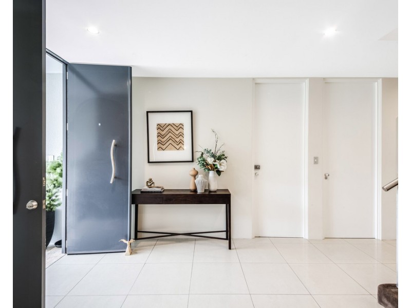 62 Johnston Parade, South Coogee NSW 2034