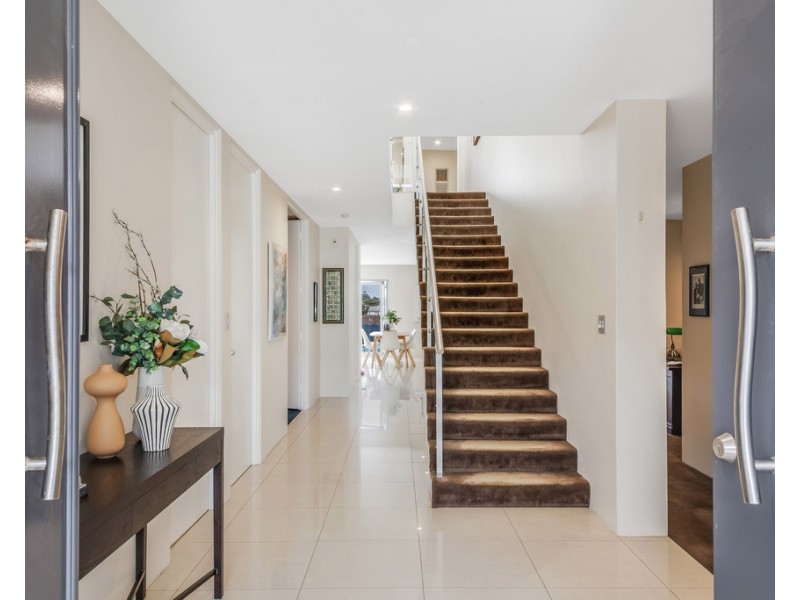 62 Johnston Parade, South Coogee NSW 2034