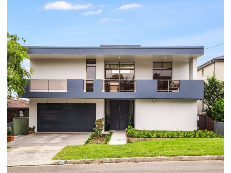 62 Johnston Parade, South Coogee NSW 2034