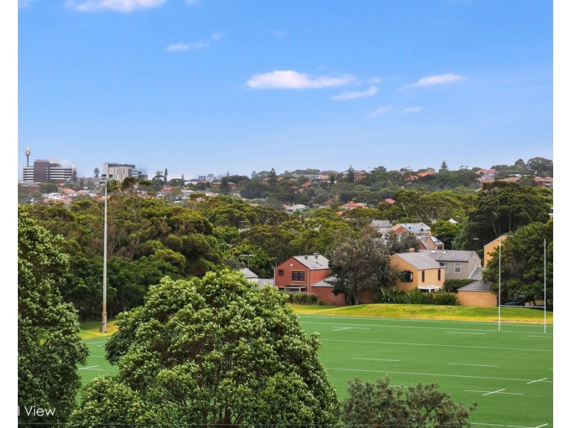 62 Johnston Parade, South Coogee NSW 2034