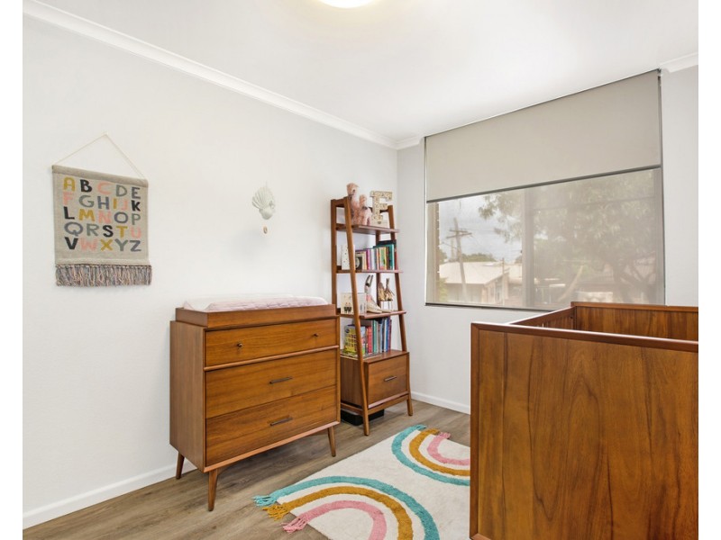 2/16 Grace Campbell Crescent, Hillsdale NSW 2036