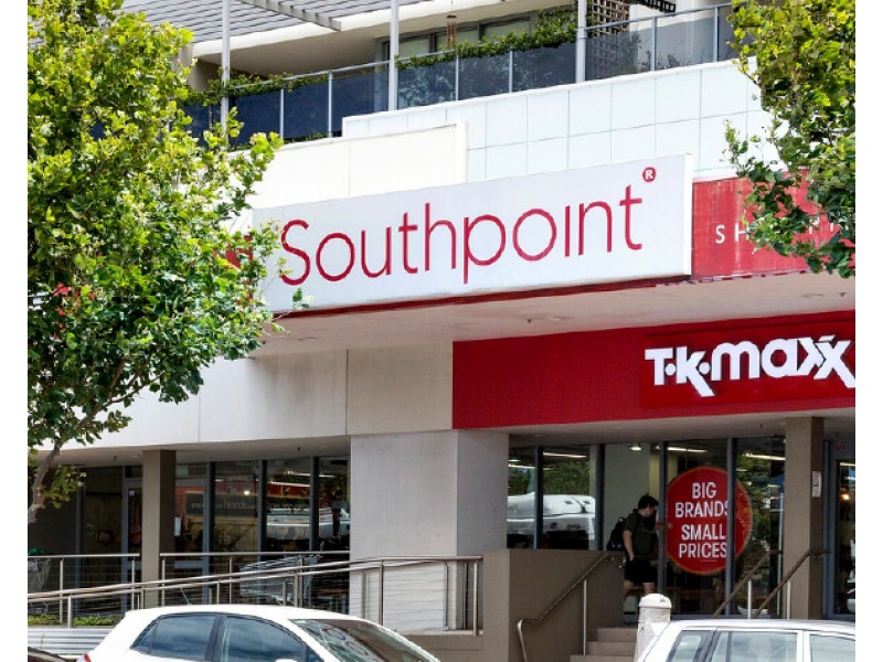 2/16 Grace Campbell Crescent, Hillsdale NSW 2036