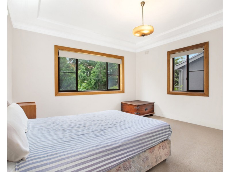 3/33 Ritchard Avenue, Coogee NSW 2034