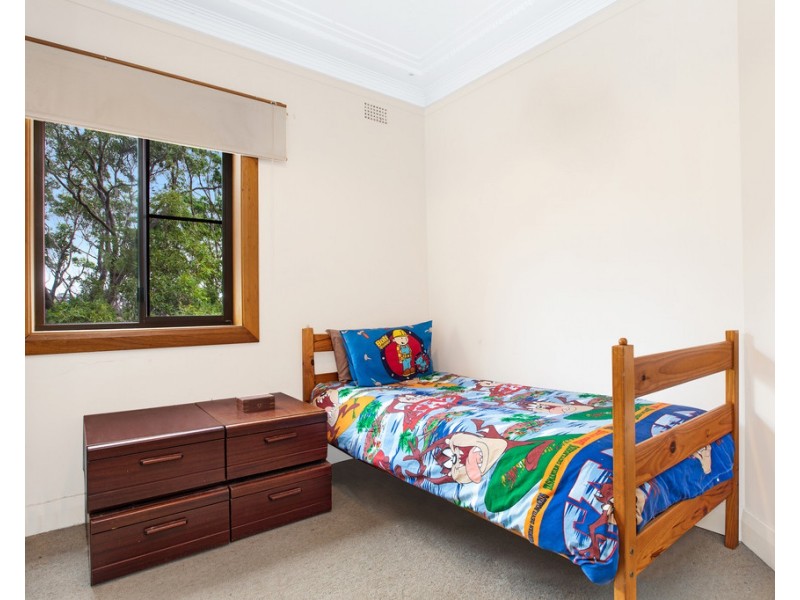 3/33 Ritchard Avenue, Coogee NSW 2034