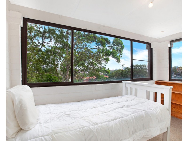 3/33 Ritchard Avenue, Coogee NSW 2034