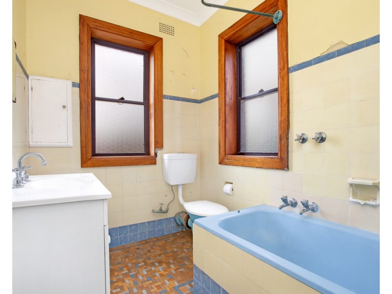 3/33 Ritchard Avenue, Coogee NSW 2034