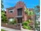3/33 Ritchard Avenue, Coogee NSW 2034