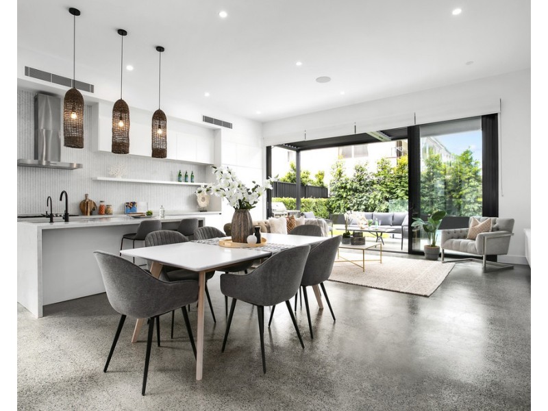 5A Macleay Street, South Coogee NSW 2034