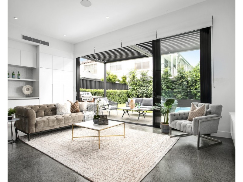 5A Macleay Street, South Coogee NSW 2034