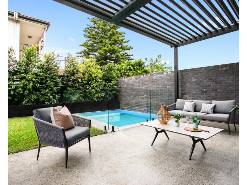 5A Macleay Street, South Coogee NSW 2034