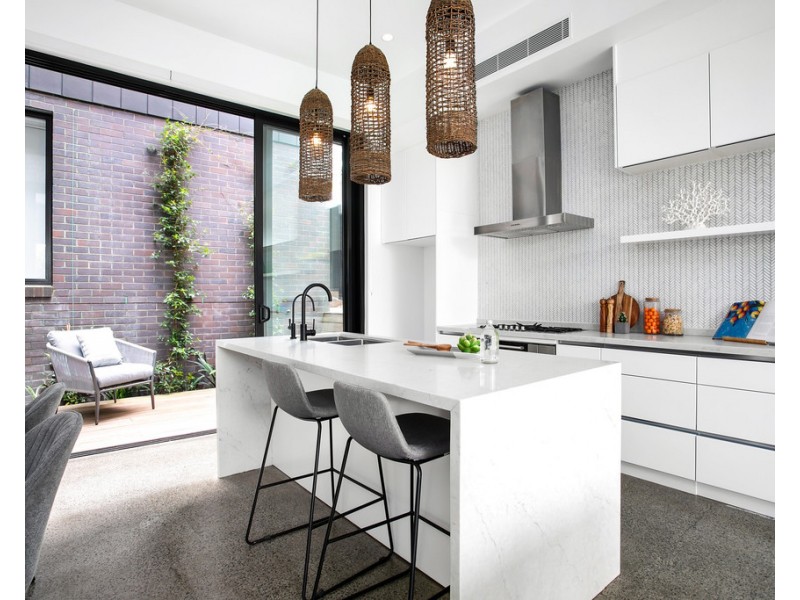 5A Macleay Street, South Coogee NSW 2034