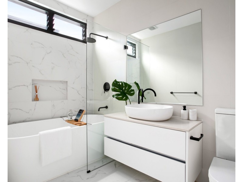 5A Macleay Street, South Coogee NSW 2034