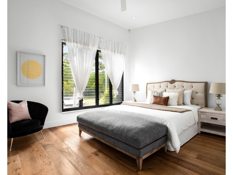 5A Macleay Street, South Coogee NSW 2034