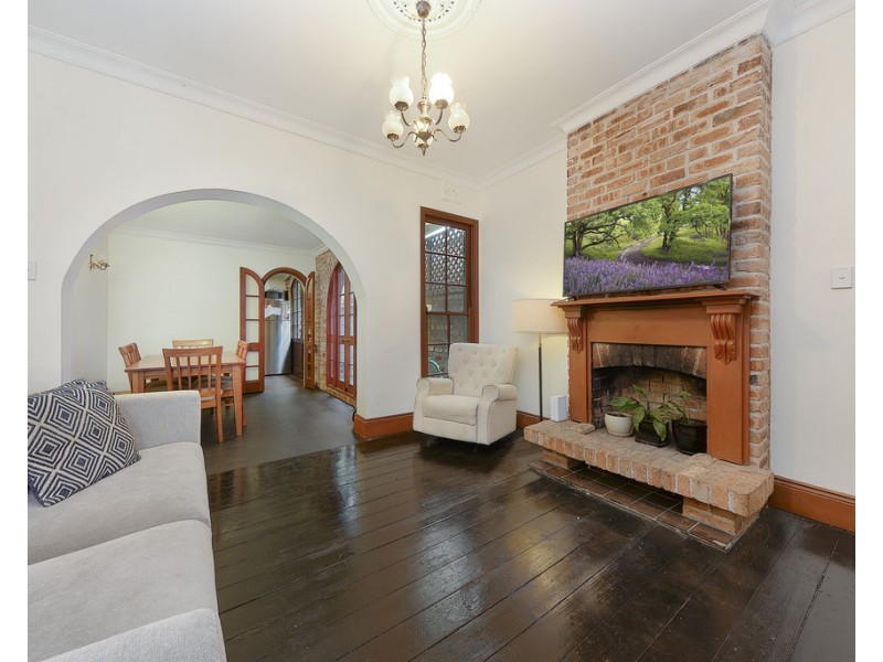 26 Ruthven Street, Bondi Junction NSW 2022