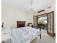 26 Ruthven Street, Bondi Junction NSW 2022