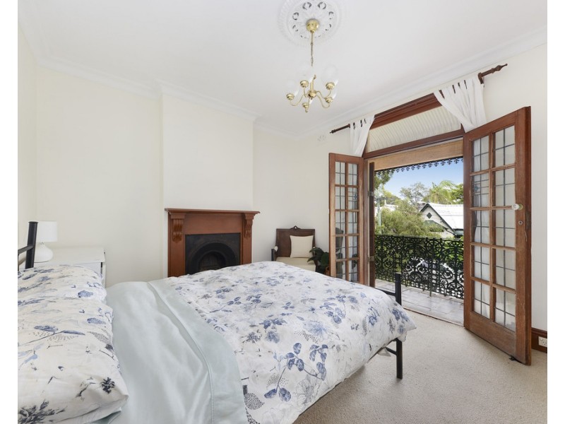 26 Ruthven Street, Bondi Junction NSW 2022