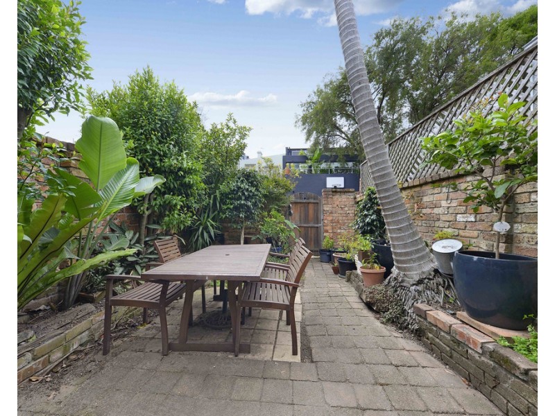 26 Ruthven Street, Bondi Junction NSW 2022