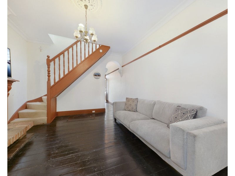 26 Ruthven Street, Bondi Junction NSW 2022